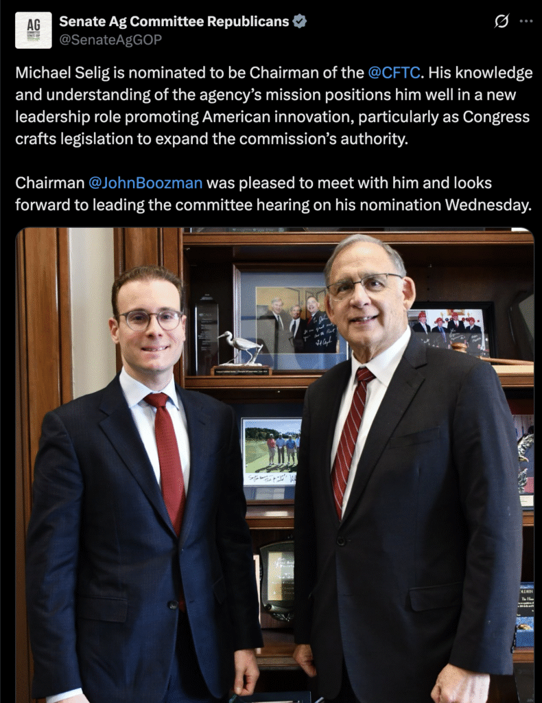 Captura de pantalla 2025-11-20 a las 0.34.34